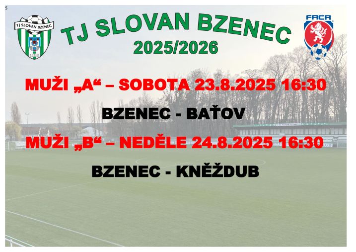 ŠABLONA_MUŽI_2025_2026 (3)