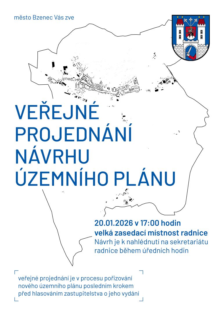 VEŘ PROJEDNÁNÍ ÚP pozvánka (002)