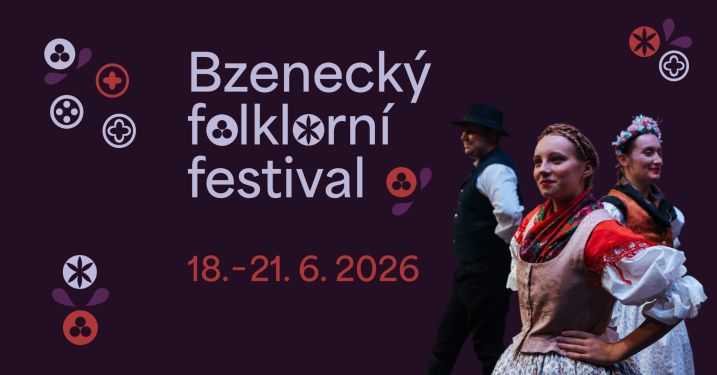 folklorni_festival_bzenec