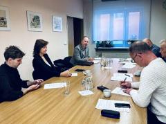 Foto - Aktuality 43. týdne