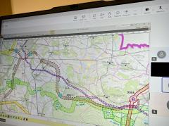 Foto - Aktuality 49. týdne