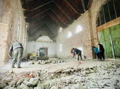 Foto - Aktuality 46. týden