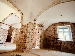 Foto - Aktuality 47. týdne