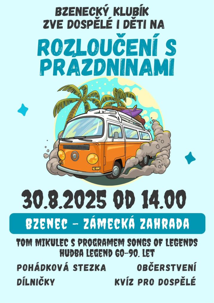 FB_IMG_1756306856091