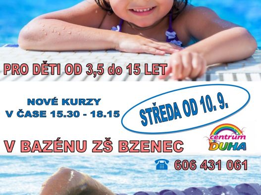 kurzy_plavani