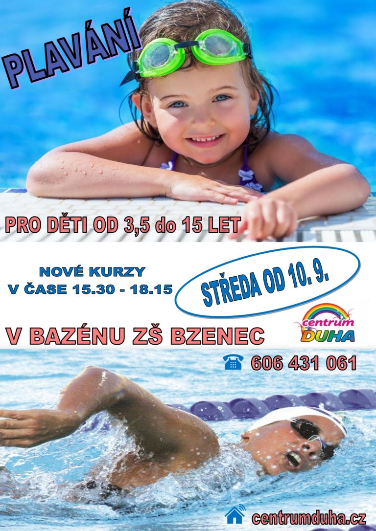 kurzy_plavani
