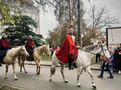 Foto - Aktuality 47. týdne