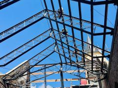 Foto - Aktuality 15. týdne