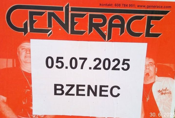 Generace Bzenec (002)