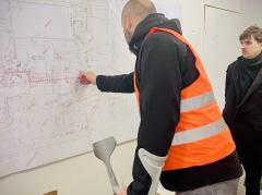 Foto - Aktuality 13. týden