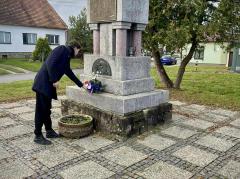 Foto - Aktuality 44. týdne