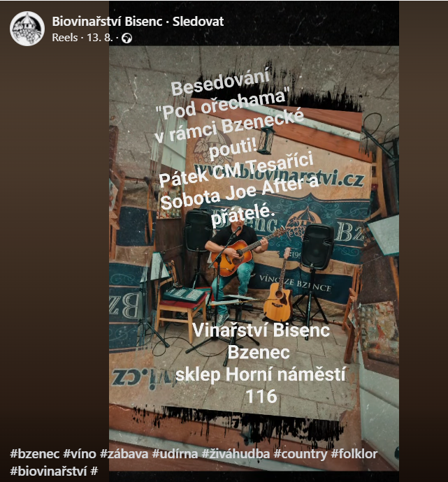 besedování_pod_ořechama