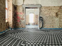 Foto - Aktuality 13. týden