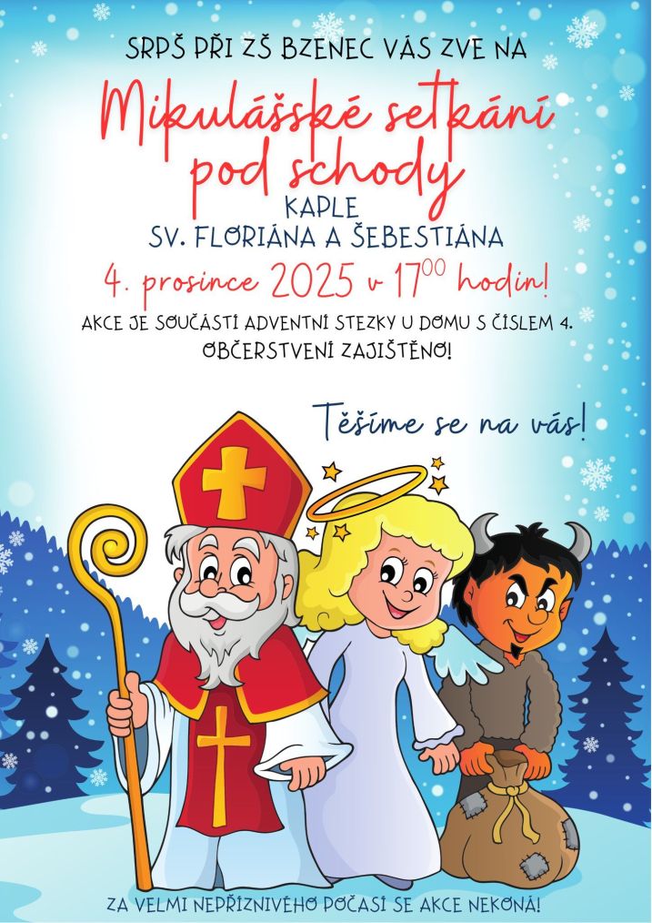 588478094_824207593651029_3888249722743391348_n