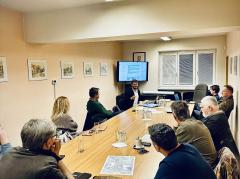 Foto - Aktuality 4. týdne