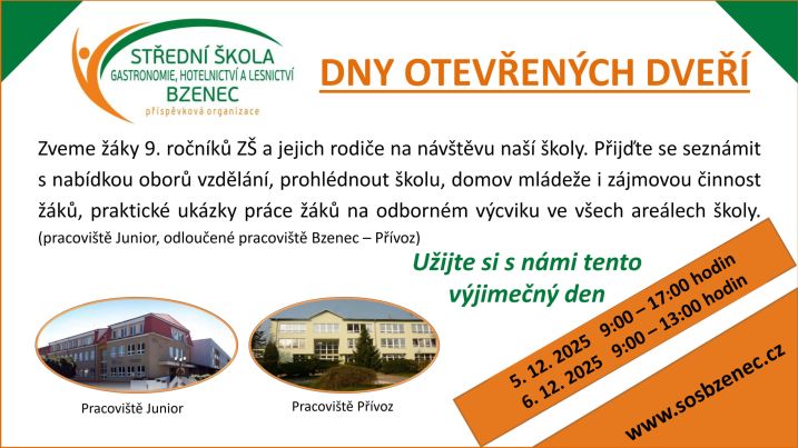 DOD-prosinec-2025-scaled