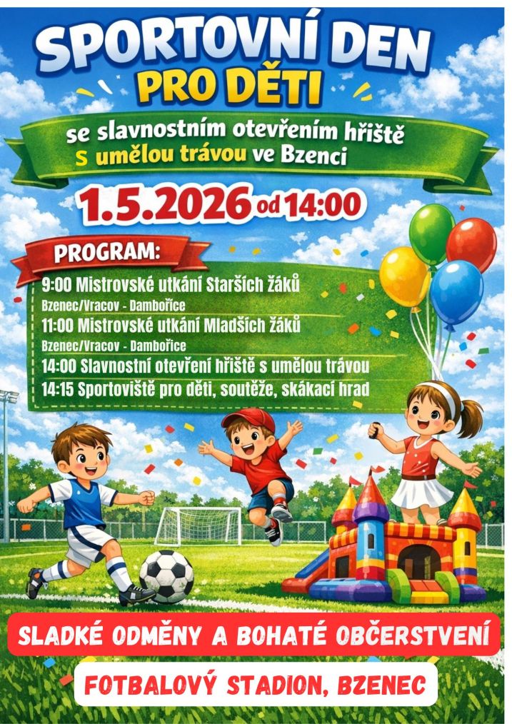 Slavnostní otevření hřiště (002)