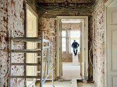 Foto - Aktuality 8. týdne