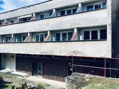 Aktuality 29. týdne - foto 4