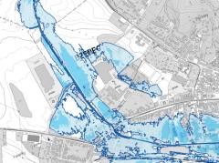 Foto - Aktuality 4. týdne