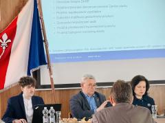 Foto - Aktuality 17. týden