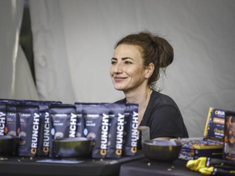 Festival vína a jídla 2025 (Filip Radosta)