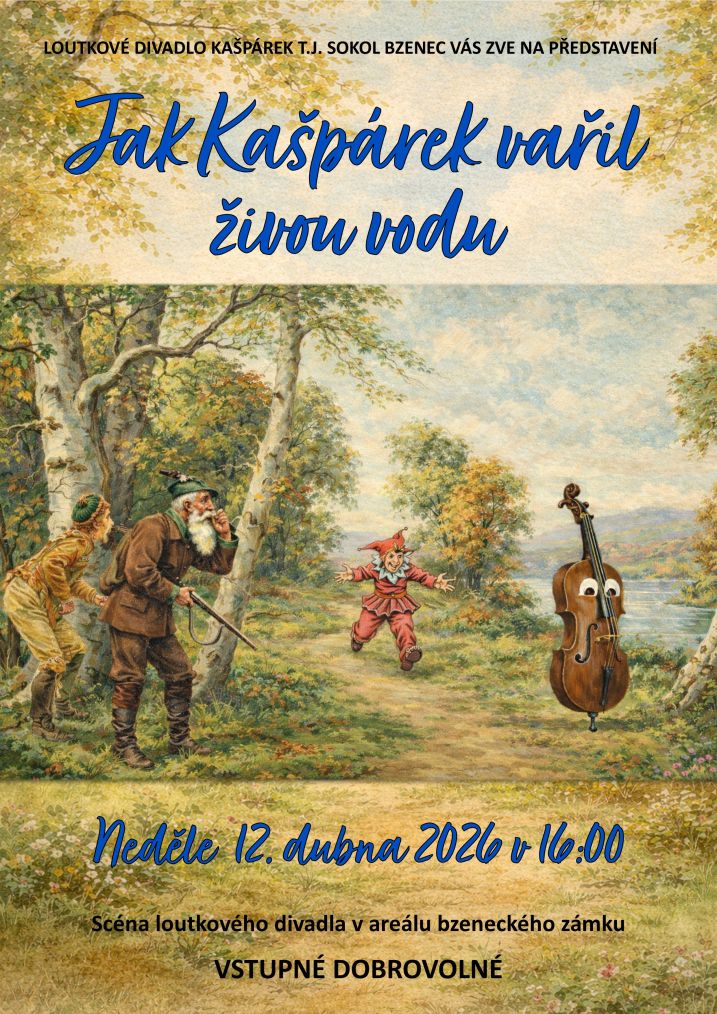 plakat_kasparek_varil_zivou_vodu_2026 (002)