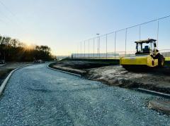 Foto - Aktuality 45. týdne