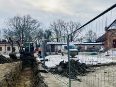 Foto - Aktuality 8. týdne