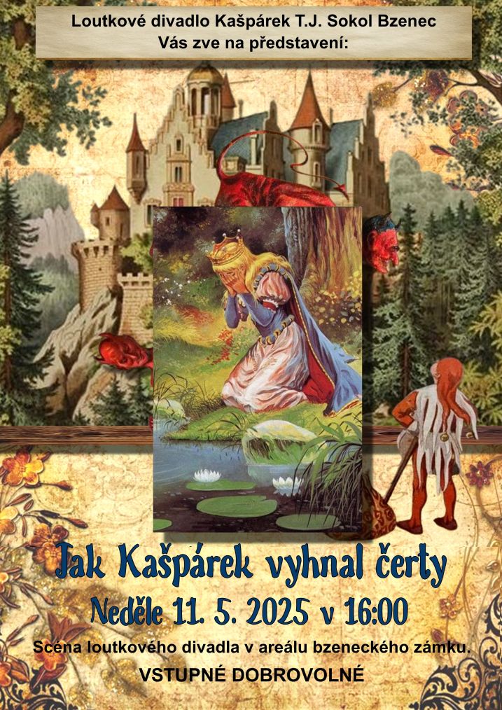 jak_kasparek_vyhnal_certy_2025
