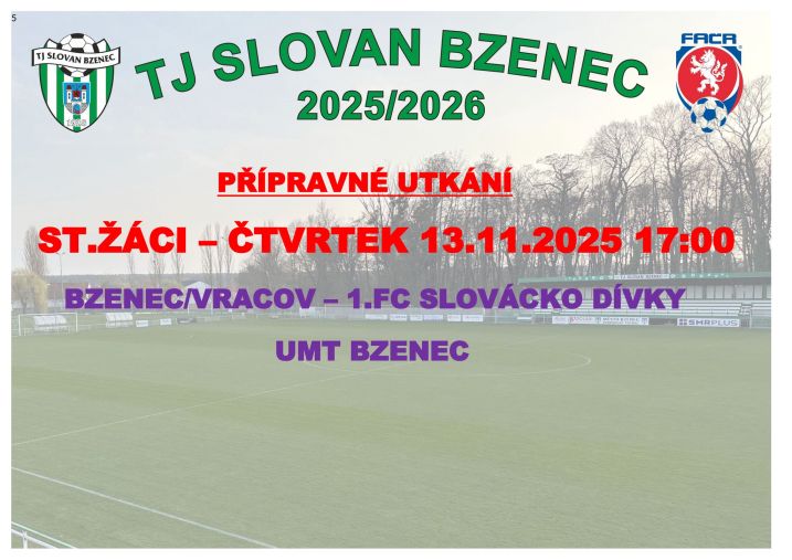 580269132_1360138432570077_5309587370655393382_n