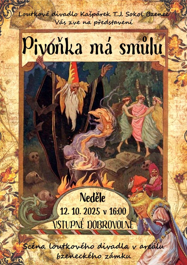 plakat_pivonka_ma_smulu_rijen_2025