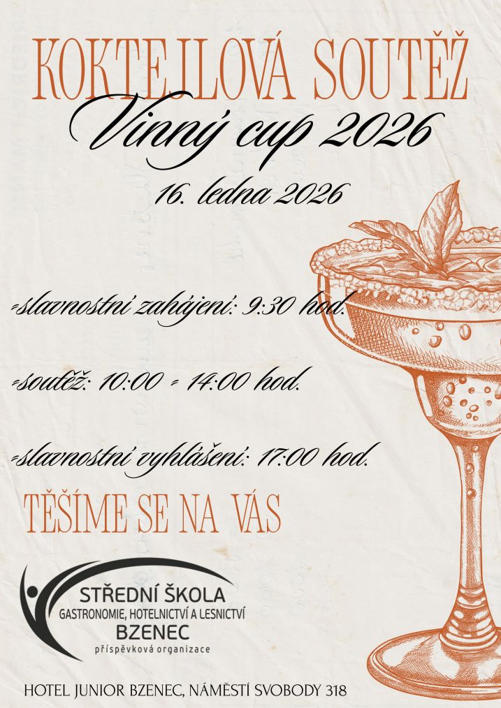 Vinny-CUP-2026 (002)