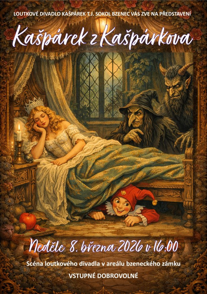 plakat_kasparek_z_kasparkova_2026