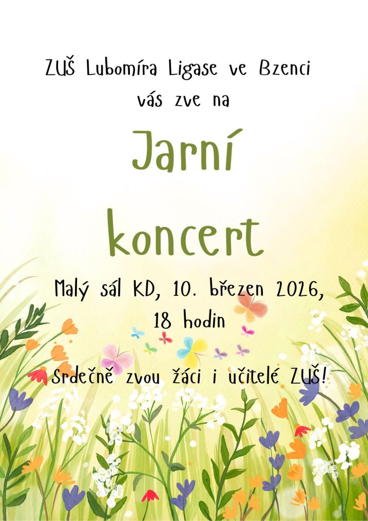 649276877_1449189223667676_8662111115624854807_n