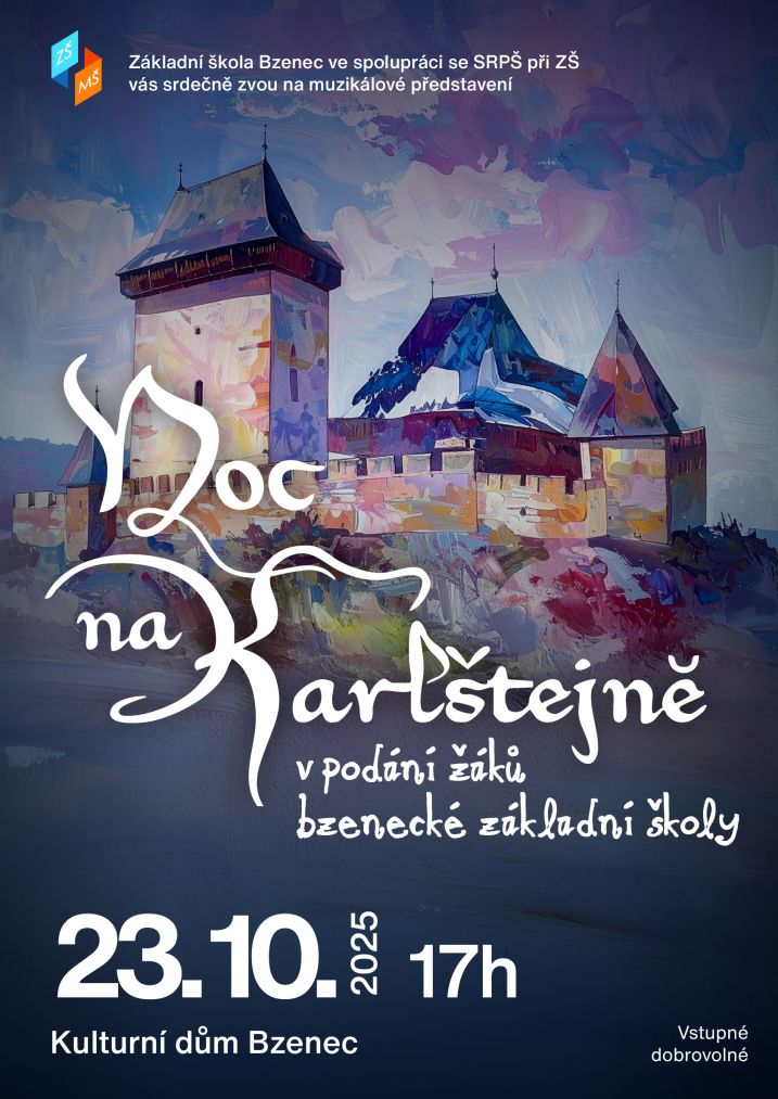 Noc plakat repriza (002)