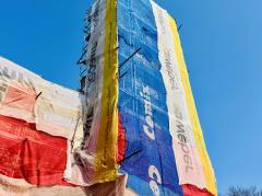 Foto - Aktuality 10. týdne