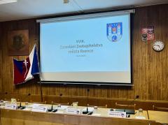 Foto - Aktuality 50. týdne