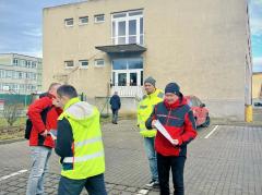 Foto - Aktuality 7. týdne