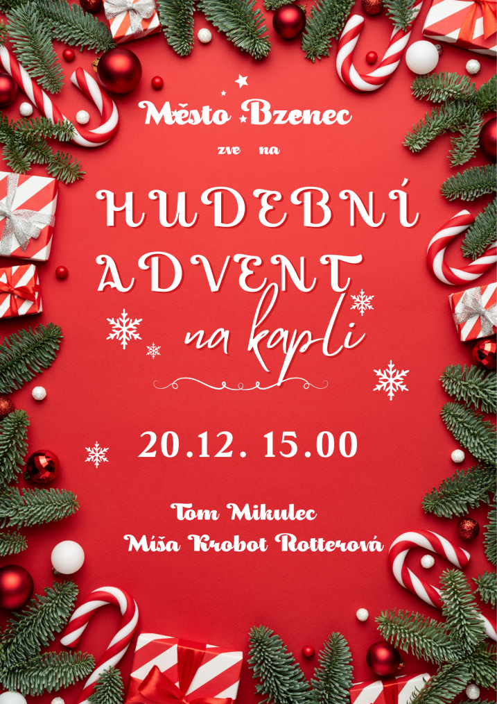 Hudební advent-7