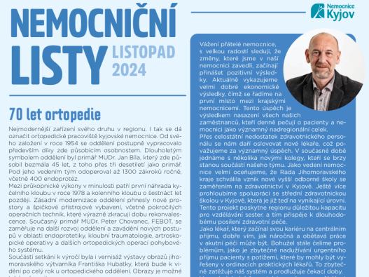 listopad2024