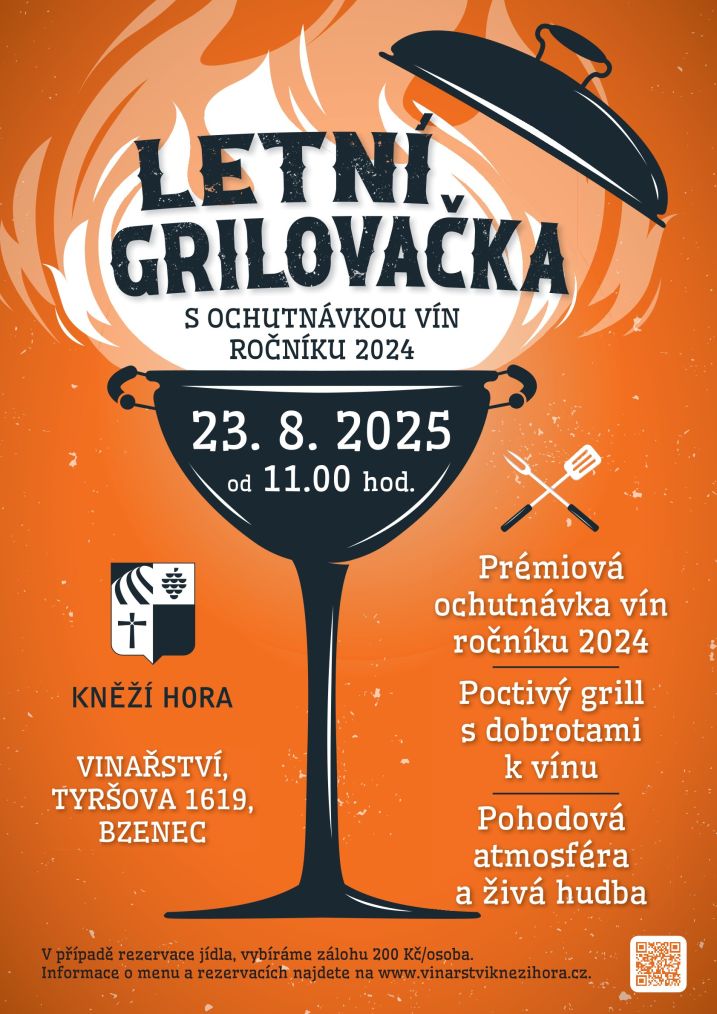 VKH_LETNI_GRILL_plakat (1)