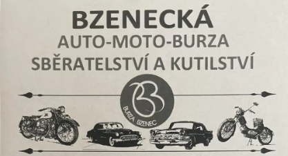 obr_burza