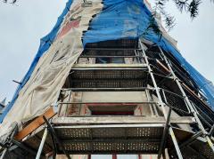 Foto - Aktuality 46. týden