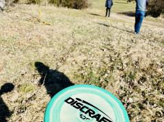 Foto - Aktuality 10. týdne