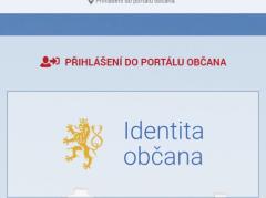 Foto - Aktuality 12. týden