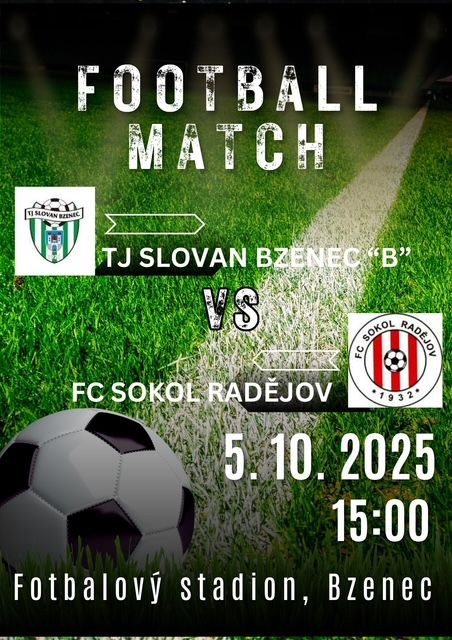 zapas_fotbal_radejov