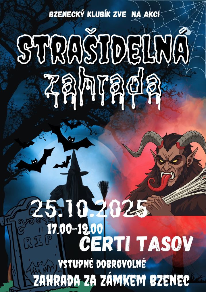 561279117_1208575267966753_4816316891888741860_n