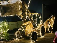 Foto - Aktuality 51. týdne