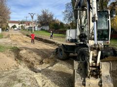 Foto - Aktuality 44. týdne